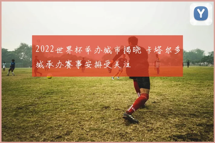 2022世界杯举办城市揭晓 卡塔尔多城承办赛事安排受关注